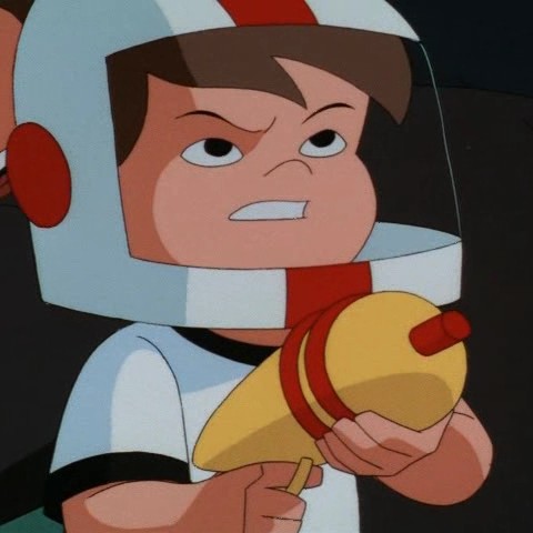 /images of/Connors Boy/from/The New Batman Adventures/uploads/chars/9180-2051346789.jpg